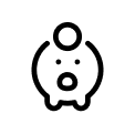 activity3